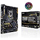 ASUS TUF Z390-PLUS GAMING (WI-FI)
