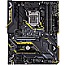 ASUS TUF Z390-PLUS GAMING (WI-FI)