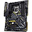 ASUS TUF Z390-PLUS GAMING (WI-FI)