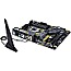 ASUS TUF Z390-PLUS GAMING (WI-FI)