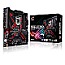 ASUS ROG STRIX B360-H GAMING