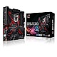 ASUS ROG STRIX B360-H GAMING