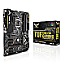 ASUS TUF B360-PRO GAMING