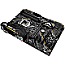 ASUS TUF B360-PRO GAMING