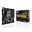 ASUS TUF B360M-PLUS GAMING