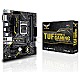 ASUS TUF B360M-E GAMING