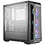 CoolerMaster MasterBox MB530P RGB Black Edition