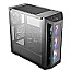 CoolerMaster MasterBox MB530P RGB Black Edition