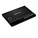 240GB PNY CS900 2.5" SSD