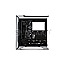 CoolerMaster MasterCase SL600M Tempered Glass Silver