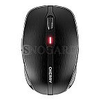Cherry MW 8 Advanced Wireless Black