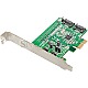 Dawicontrol DC-600e RAID PCIe 2.0 x1 bulk