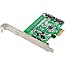 Dawicontrol DC-600e RAID PCIe 2.0 x1 retail