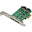 Dawicontrol DC-622e RAID PCIe 2.0 x2 bulk