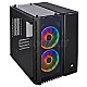 Corsair Crystal 280X RGB Black