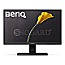 61cm (24") BenQ GW2480 Full-HD IPS