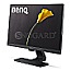 61cm (24") BenQ GW2480 Full-HD IPS