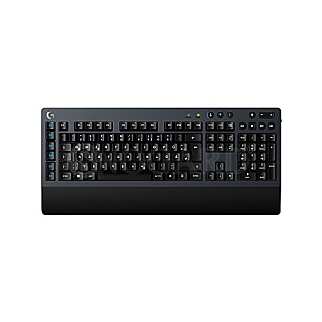 Logitech G613 Lightspeed Gaming