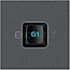 Logitech G613 Lightspeed Gaming