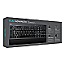 Logitech G613 Lightspeed Gaming