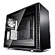 Fractal Design Define S2 TG Black