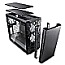 Fractal Design Define S2 TG Black