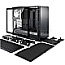 Fractal Design Define S2 TG Black