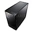 Fractal Design Define S2 TG Black