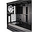 Fractal Design Define S2 TG Black