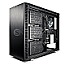 Fractal Design Define S2 TG Black