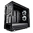 Fractal Design Define S2 TG Black