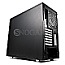 Fractal Design Define S2 TG Black