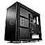 Fractal Design Define S2 TG Black