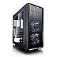 Fractal Design Focus G Window Black