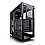 Fractal Design Focus G Window Black