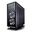 Fractal Design Focus G Window Black