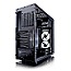 Fractal Design Focus G Window Black