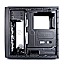 Fractal Design Focus G Window Black