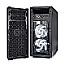 Fractal Design Focus G Window Black