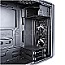 Fractal Design Focus G Window Black