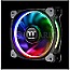 Thermaltake Riing Plus 14 LED RGB TT Premium Edition 140mm 3er Pack
