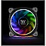 Thermaltake Riing Plus 14 LED RGB TT Premium Edition 140mm 3er Pack