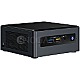 Intel NUC Kit BOXNUC8I5BEH Bean Canyon UCFF
