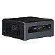 Intel NUC Kit BOXNUC8I7BEH Bean Canyon UCFF