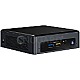 Intel NUC Kit BOXNUC8I3BEK Bean Canyon UCFF