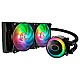 CoolerMaster MasterLiquid ML240R RGB