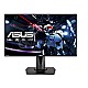 69cm (27") ASUS ROG VG279Q Gaming 144Hz