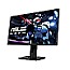 69cm (27") ASUS ROG VG279Q Gaming 144Hz