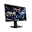 69cm (27") ASUS ROG VG279Q Gaming 144Hz
