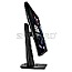 69cm (27") ASUS ROG VG279Q Gaming 144Hz